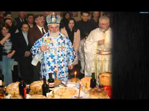 Biblija Zabrana pijenja alkohola! By Carlito