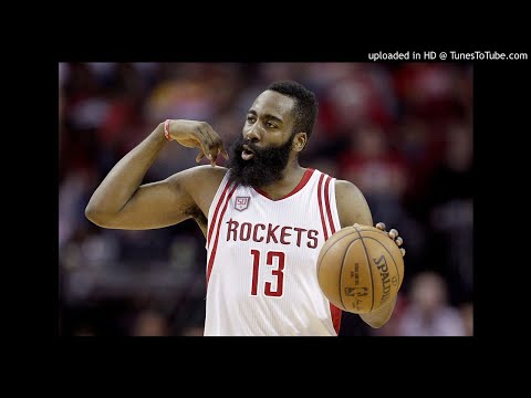 VELA INFAMOUS HYPE - M.V.P