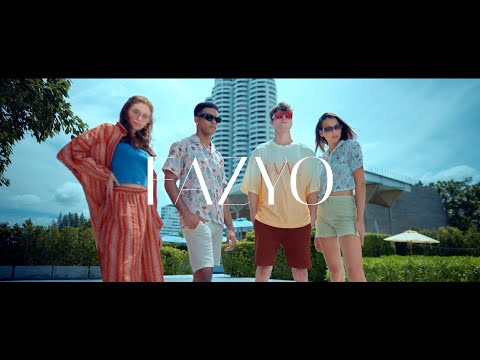 Find your statement pieces at Fazyo | Men | Women | Kids