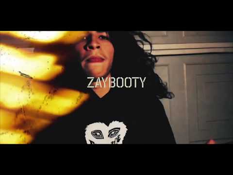 Gwapmizzle - Stupid ft Zaybooty (Shot by dailyooze)