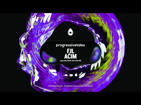 Progresivna Suza and ID Hunter