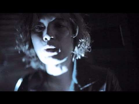 MANNISH BOYS - 天使とサボテン【MUSIC VIDEO Short】