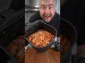 Easiest Mac Cheese Recipe