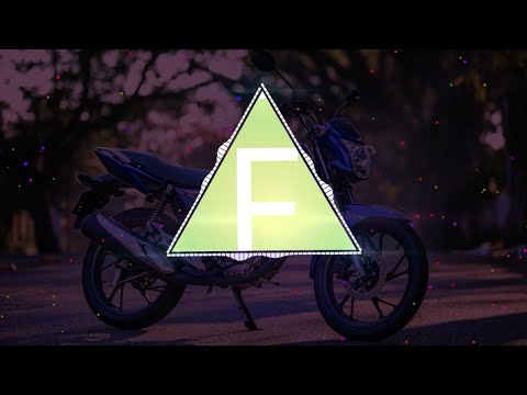 MAS É PRO DJ 2W QUE ELA VAI NO CHÃO - MC Josh (COM GRAVE)