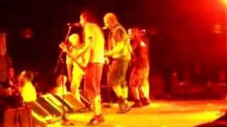 we&#39;re all dudes less than jake