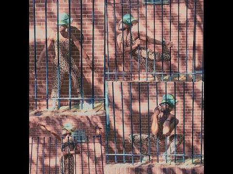 Stars On 33 - Mind Body Attack (PSA)  [never before seen/lost footage]