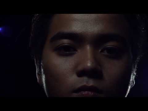 The Manila Major - Team Intro: Mineski