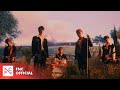 N.Flying - Sober