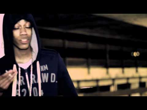 Greezie Tv - Webz & Kally Hussle ft Jah Vinci - Guide Me  @GreezieTv