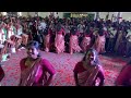 Chenda Melam Kerala Girls Dance Performance Whatsapp Status Kerala Girls Dance