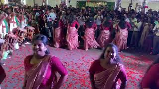 Download lagu Chenda melam kerala girls dance performance whatsapp Status | #kerala #girls #dance | mp3 Download lagu Chenda melam kerala girls dance performance whatsapp Status | #kerala #girls #dance | mp3