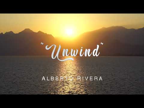 Unwind | Relax Music | Study Music | Deep Sleep & Meditation