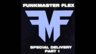 Cnn - Freestyle ( Funkmaster_Flex-Special_Delivery_Part_1 )