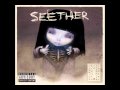 Seether- Fake It (Uncensored) 