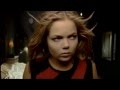 SITA HAPPY OFFICIAL VIDEO 2001