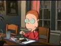 The Wild Thornberries Father And Daughter