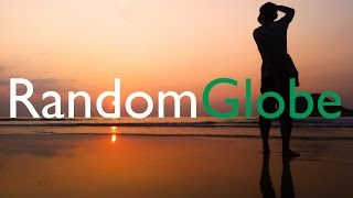 Hippie Sabotage - Waiting too long (Official Song with Lyrics)