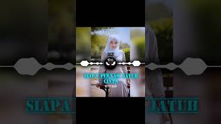 Download lagu Siapa pernah jatuh cinta..Tetty Kadi.. tribute lagu nostalgia..cover version modern mp3