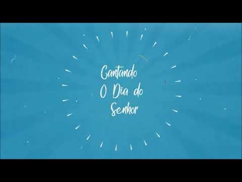 POVOS TODOS DO UNIVERSO - Anderson Felipe