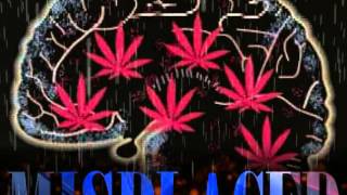 Download lagu Mabok ganja mp3 Download lagu Mabok ganja mp3