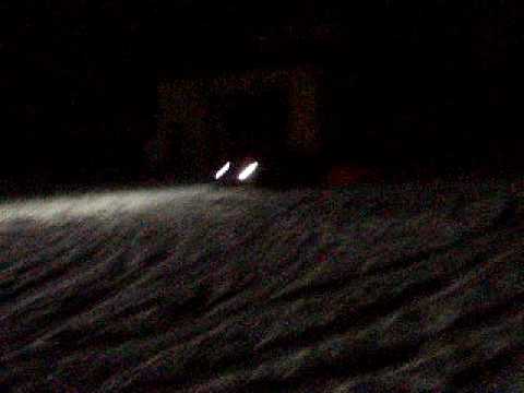 Thumbnail for Subaru Alba by Subaru