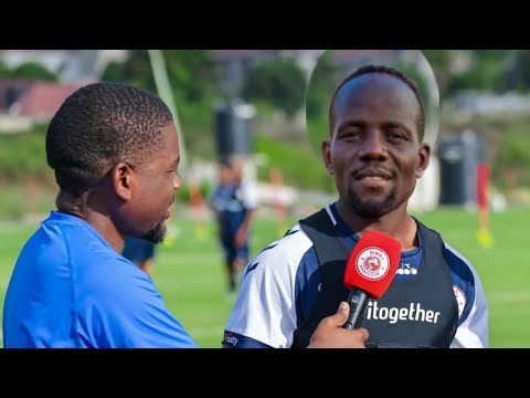 CHAMA WAOMBE RADHI MASHABIKI WA SMBA MSIKILIZE CHAMA AWAOMBA RADHI MASHABIKI WA SIMBA 