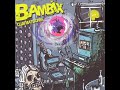 03 •  Bambix - Spotlight  (Demo Length Version)