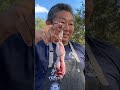 Catch N Cook Iguanas