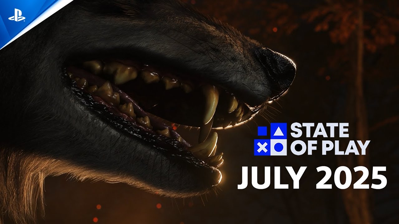 State of Play: Ghost of Yōtei gameplay deep dive coming July 2025