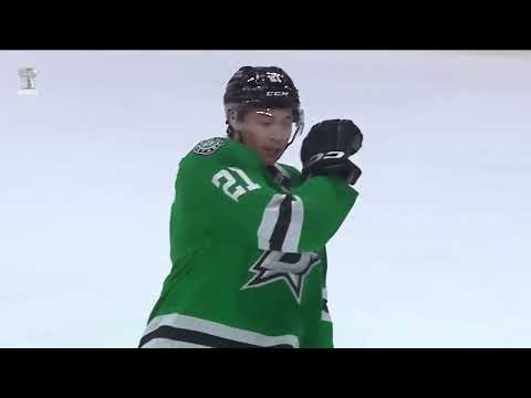 Dallas Stars - Vegas Golden Knights 2024 | Stanley Cup Playoffs | Full Game 2 Highlights