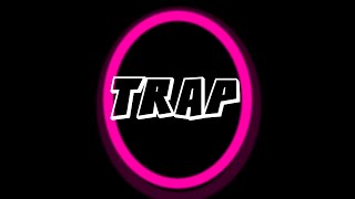 Diplo |  Biggie Bounce Ghastly X Mija Ass &amp; Titties Mix