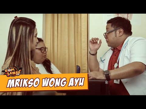 kopi-lawak-mrikso-wong-ayu