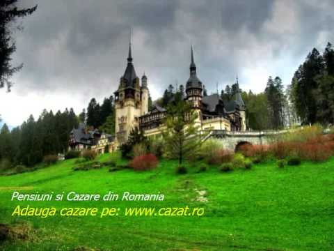 Cazare Ghiroda, Timis - Cazat.ro