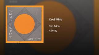 Coal Mine