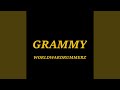 Grammy
