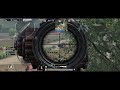 Bgmi M24 Shot Best Shot For Me