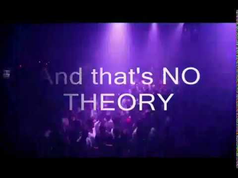 Terry Tuck "String Theory" (feat. Al Turner, Cecil Ramirez, & Nkenge)