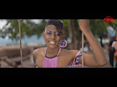 Dj fabio afro camer mix new