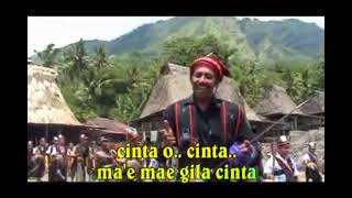 Download lagu Ja'i CINTA GILA - Kobus Rato || LAGU JAI BAJAWA TERASIK 2009 mp3 Download lagu Ja'i CINTA GILA - Kobus Rato || LAGU JAI BAJAWA TERASIK 2009 mp3