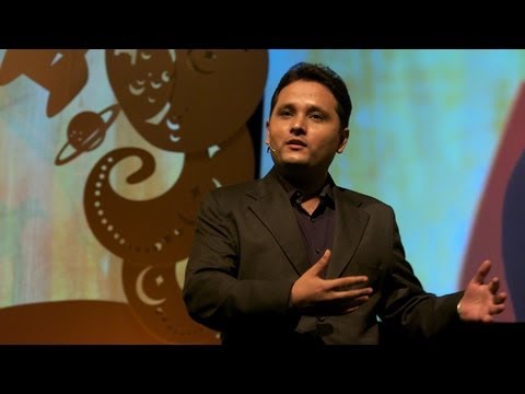 The Secret of the Nagas by Amish Tripathi The Secret of the Nagas by Amish Tripathi