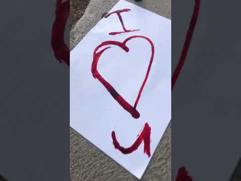 PART 2 (sorry for the long wait)