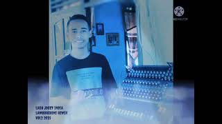 Download lagu LAGU JOGET INDIA LAMBORGHINI VOL2 2021 mp3