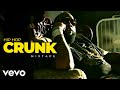 URBAN HITS HIP HOP CRUNK MIX Basshead 02 DJ DENNOH FT Rick Ross Ace Hood Birdman Lil Jon