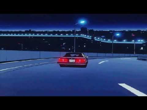 Lil Cagula feat. Paco - Nu Raspund (slowed + reverb)