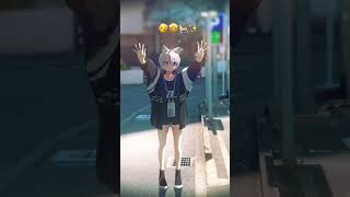 🥳🎉🐈✨