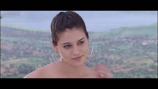 Prakatana (2021) - Song Teaser - Zoya Afroz, Harshada Patil, Akshama , Haas, Murli Sharma