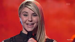 Beatrice Egli -  Mein Ein und Alles
