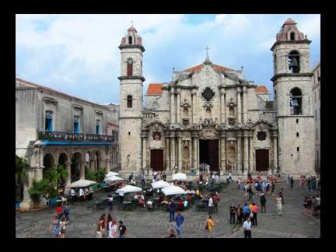 Cuban National Anthem