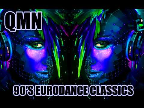 Masterboy,Culture Beat,Aqua,Vengaboys,Maxx,Captain Jack,90s Eurodance,Dj Company,La Bouche