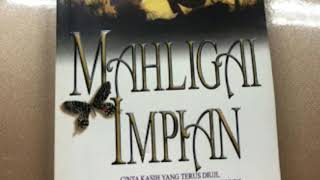 Download lagu Story wa bikin baper Hanya satu persinggahan mp3